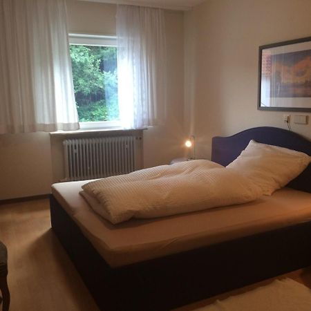 Icc Pfaelzer Hof - Hotel & Seminarhaus Schonau  Bagian luar foto